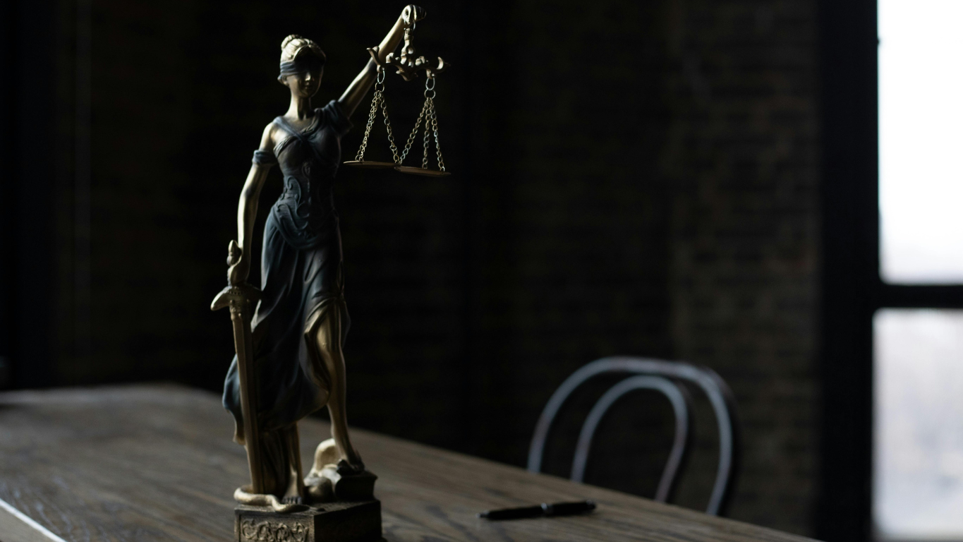 Regras OAB Sites de Advogados: Guia Completo para Marketing