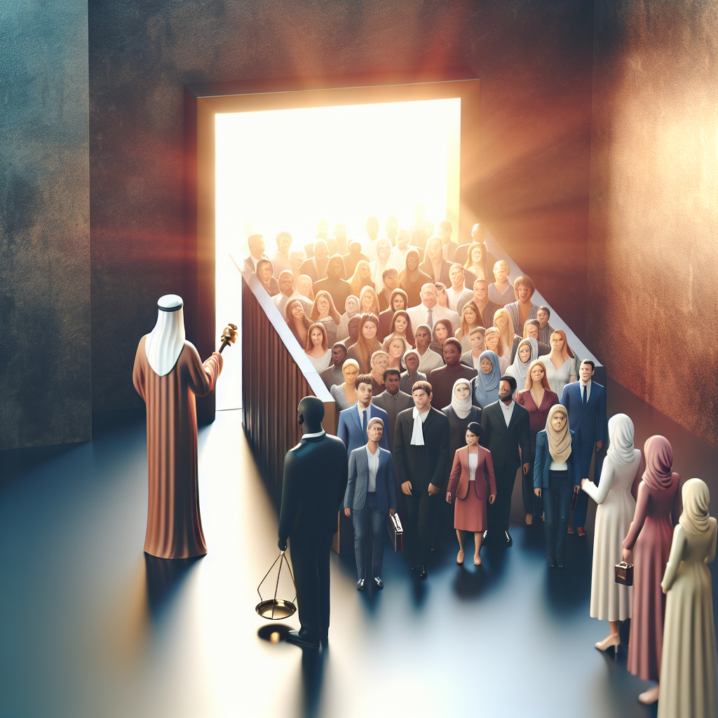 Como Advogados Podem Atrair Mais Clientes com Landing Pages