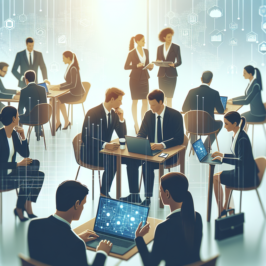 Dicas de Vendas e Presença Digital para Advogados