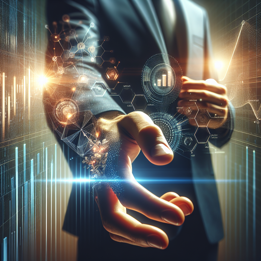 Impulsione Vendas e Presença Digital na Advocacia