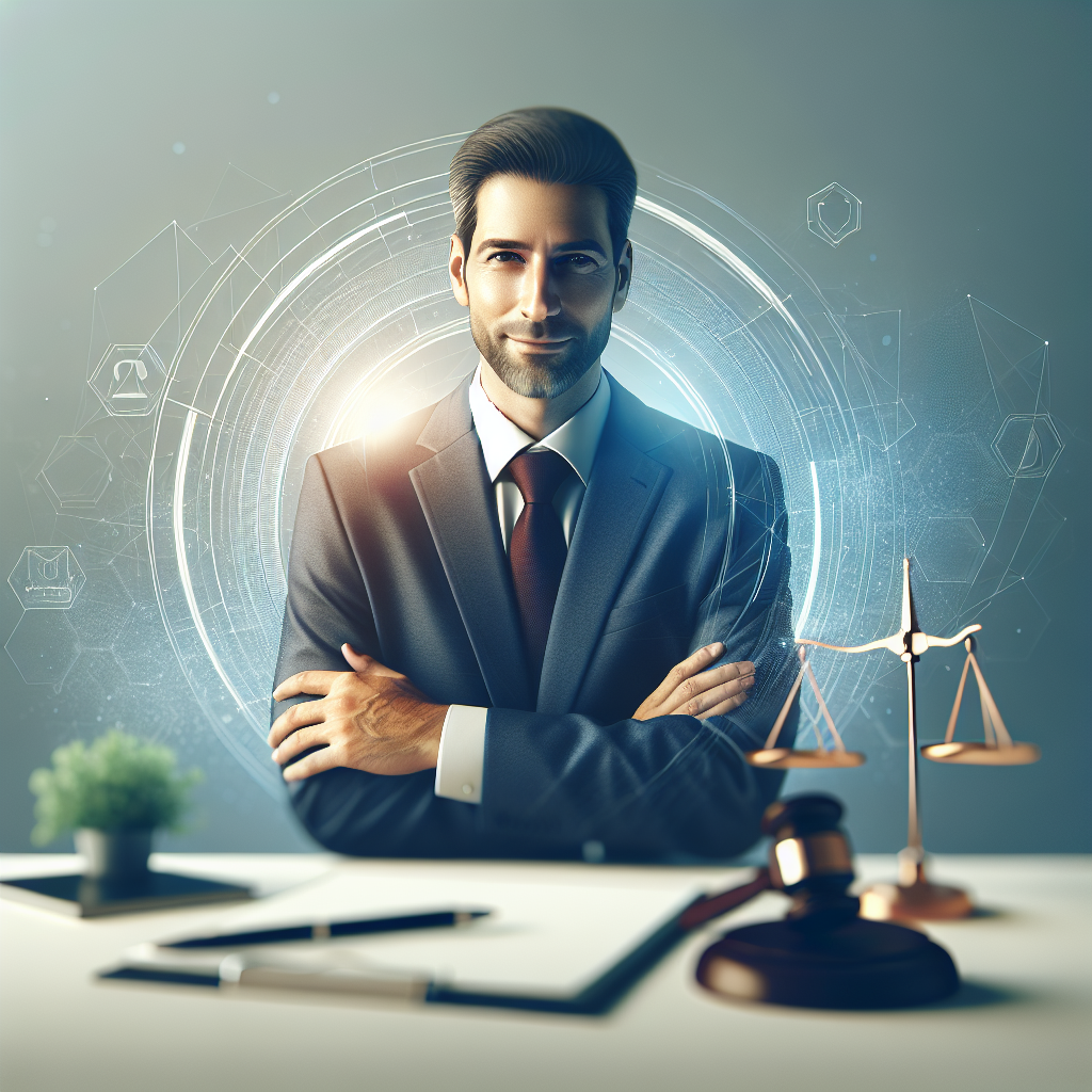 Conheça o JusBuilder para Advogados