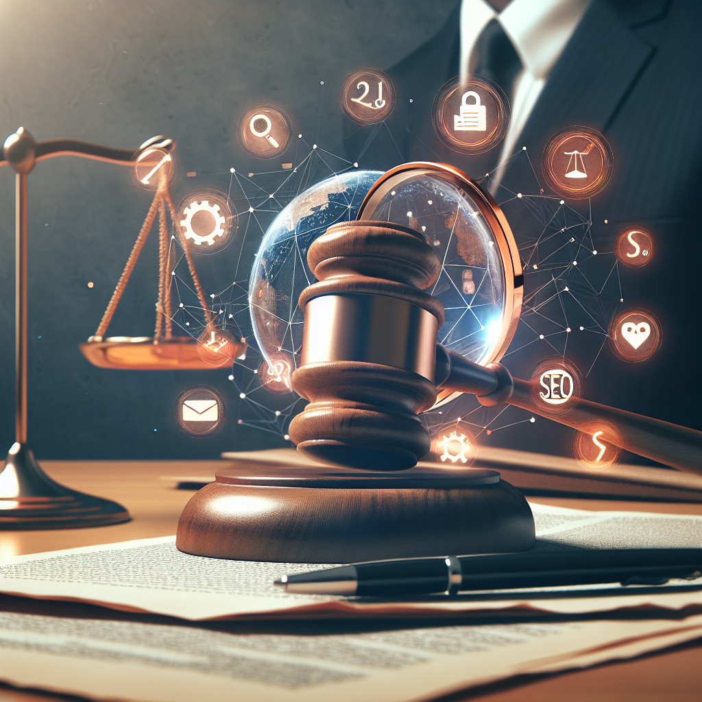 Otimize Sua Presença Digital: A Revolução do Marketing