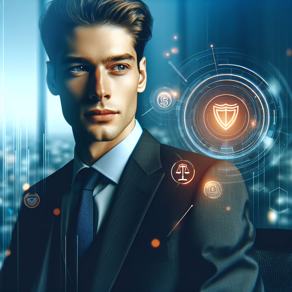 Landing Pages para Advogados com o JusBuilder