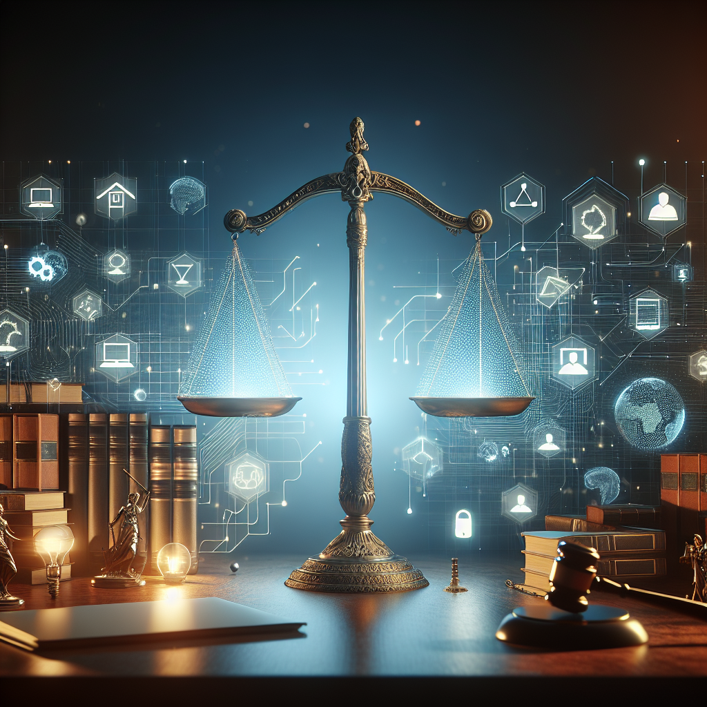 Transforme sua Advocacia: O Poder das Landing Pages