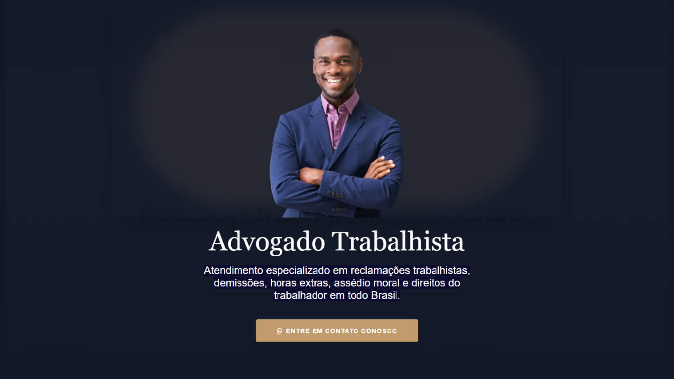 Como Divulgar Seu Site de Advocacia Conforme Regras da OAB