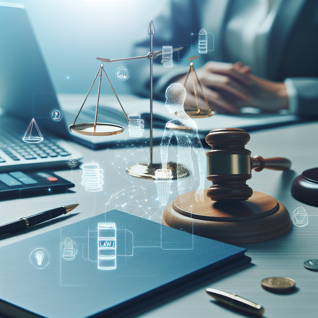 Como Captar Clientes e Otimizar sua Presença Digital com o JusBuilder