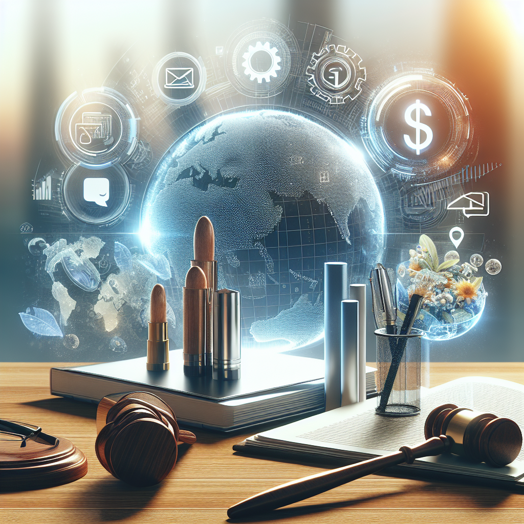 JusBuilder: A Revolução no Marketing Jurídico Digital