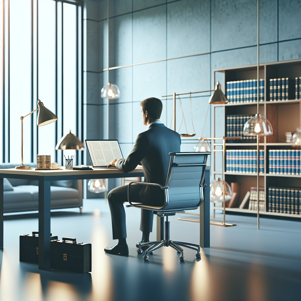 Vendas e Digital: Eleve seu Escritório de Advogacia